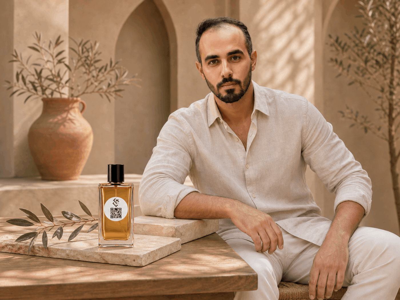 اختيارات له