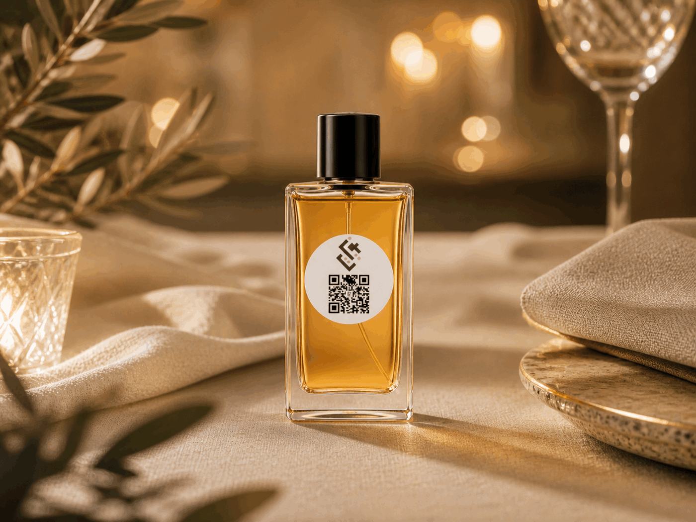 عطور للمناسبات